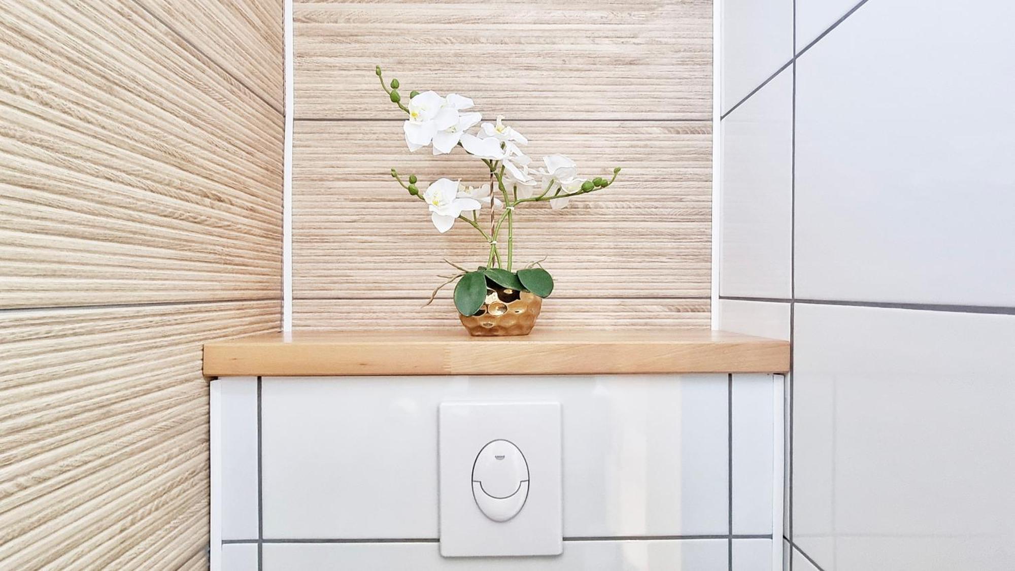 Le Cozy Urbain - Centre - Rbnb Appartement *
